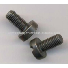 Tornillo 300-95608